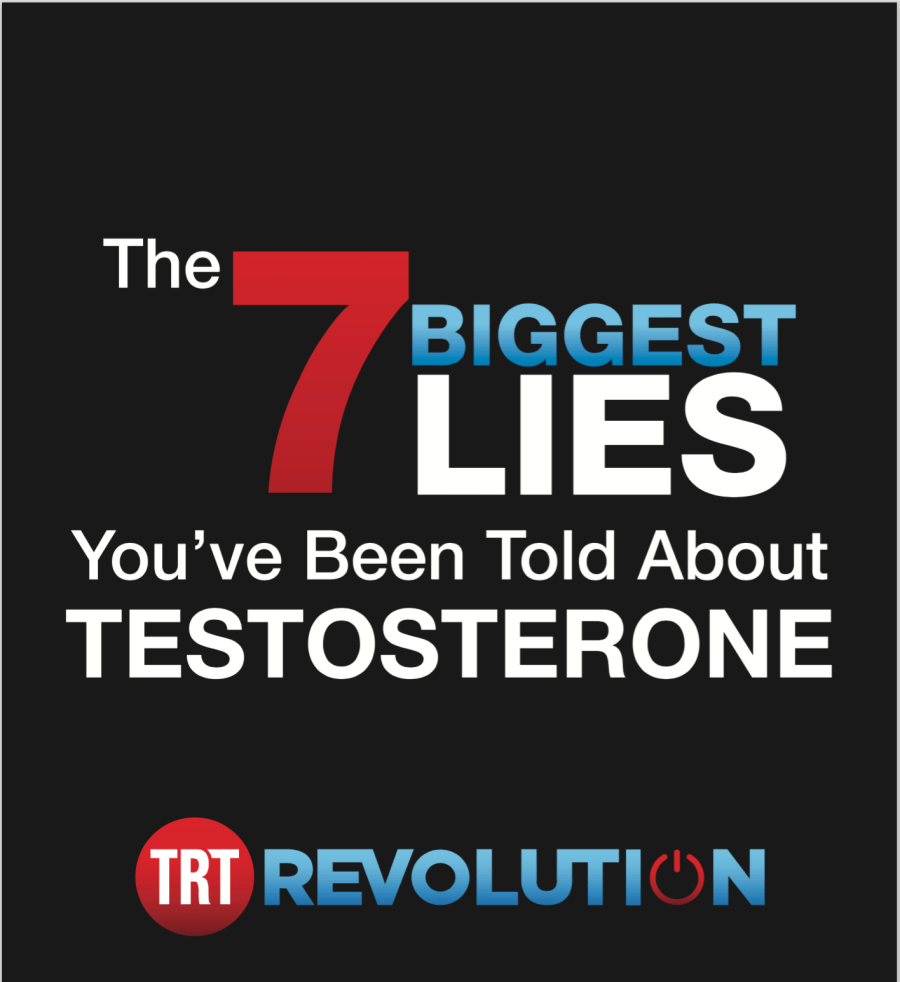 7-Biggest-Lies-Testosterone