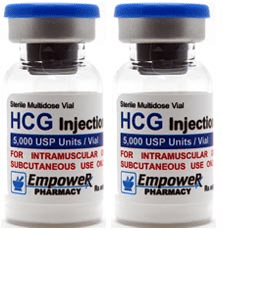 Empower-hcg-shots-All-you-Need-to-know
