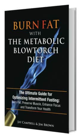 The-Metabolic-Blowtorch-Diet-3D-Book-Cover