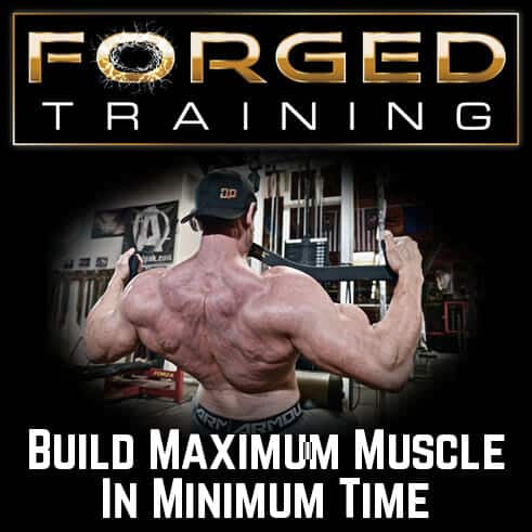 Build-Maximum-Muscle-in-Minimum-Time-Forged-Training