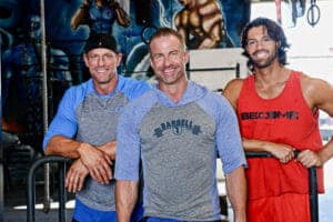 Jim-Jay-Alex-Amazing-Coaches