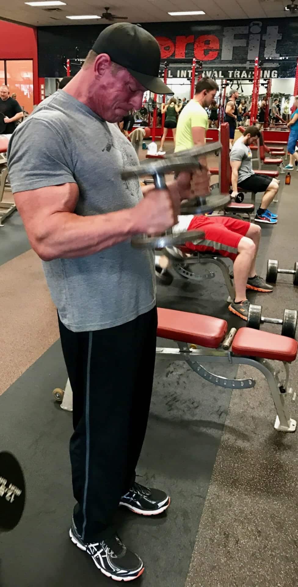 JimBrown-ForgedTraining-Biceps