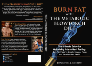 Metabolic-Blowtorch-Diet-Book-Cover