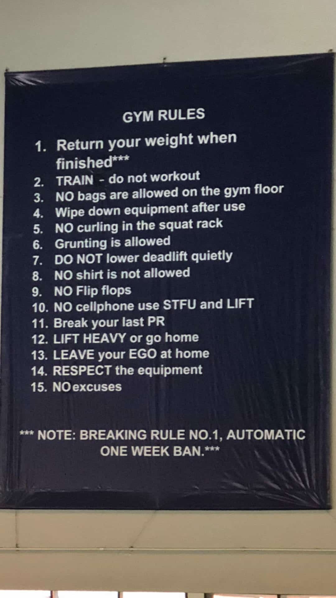 Muscle-Factory-Thailand-Rules