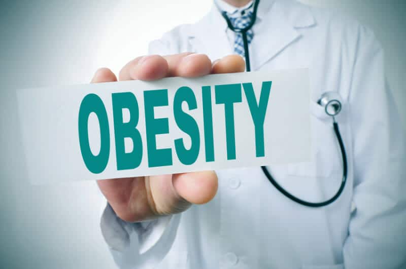 obesity-being-fat-is-american-lifestyle