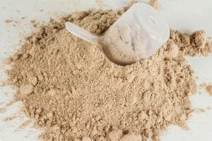 Protein-Powder-Proprietary-Blends