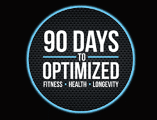 90-Days-to-Optimized