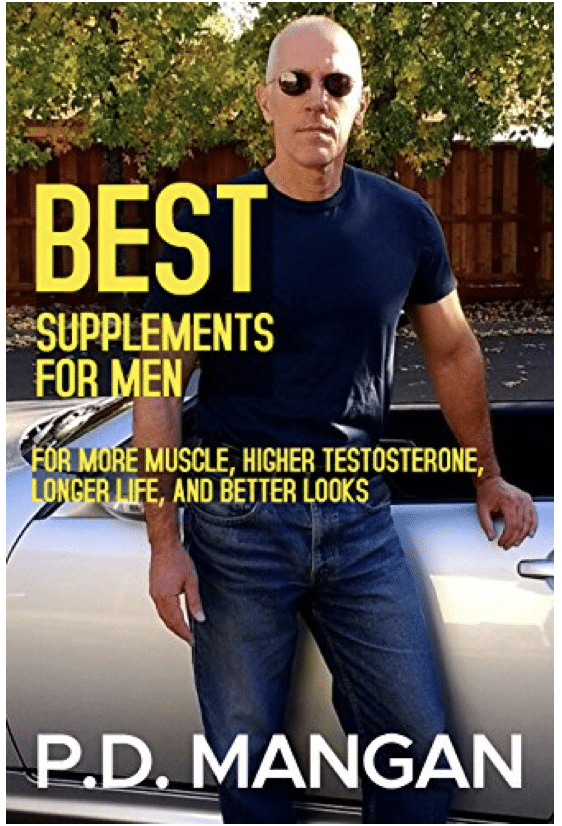 Best-Supplements-for-Men-P.D.-Mangan