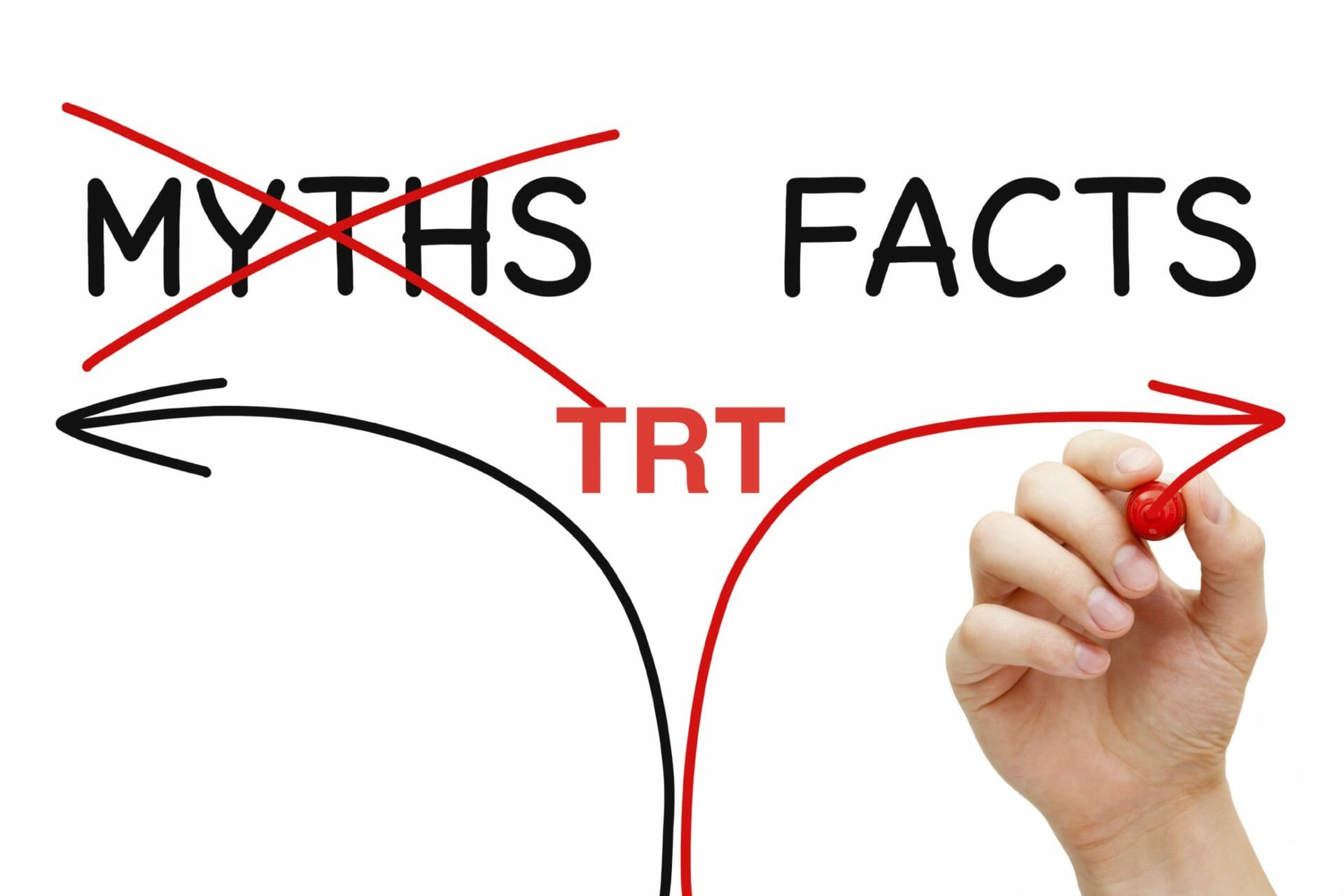 The-6-Greatest-Myths-TRT