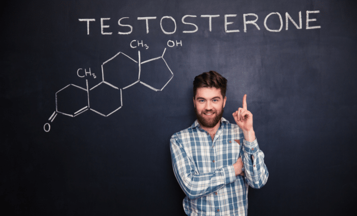 Common Myths About TOT and Liver and Prostate Health