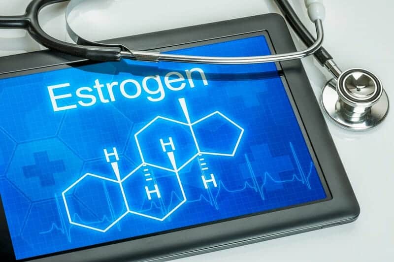 Here’s Why Suppressing Men’s Estrogen Levels Is Extremely Dangerous