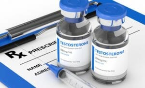 How Effective Are the Alternatives to Testosterone Injectables?