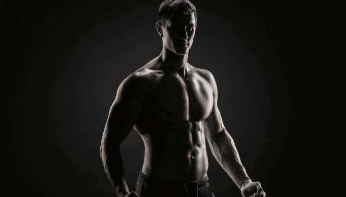 How Testosterone Gains You the Competitive Edge to Dominate