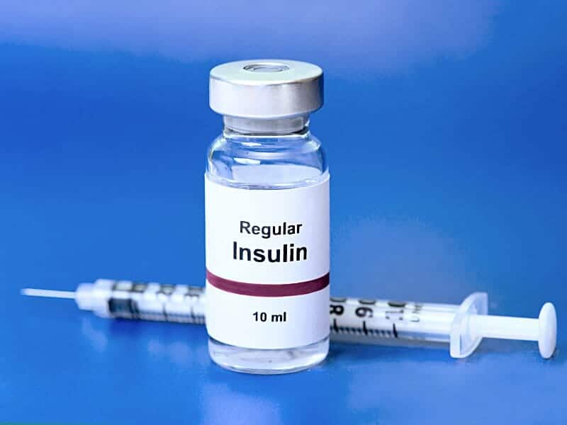 The Insider View of Insulin (You Should F*cking Read This)