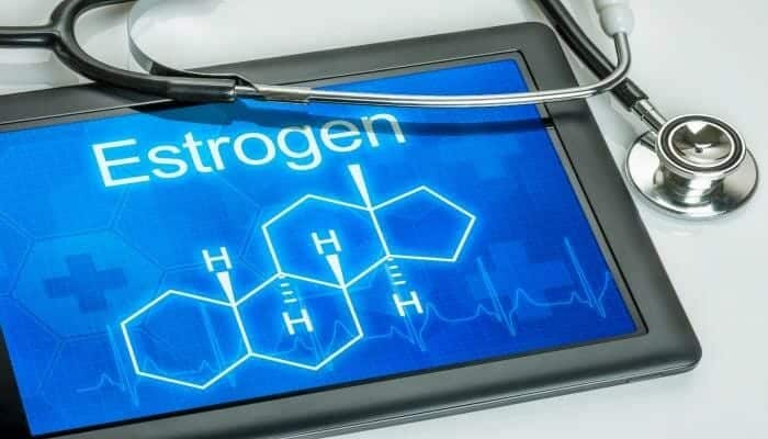 Do You Need Aromatase Inhibitors to manage Estrogen, while on TOT?