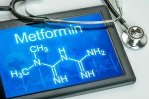 Metformin-is-Awesome