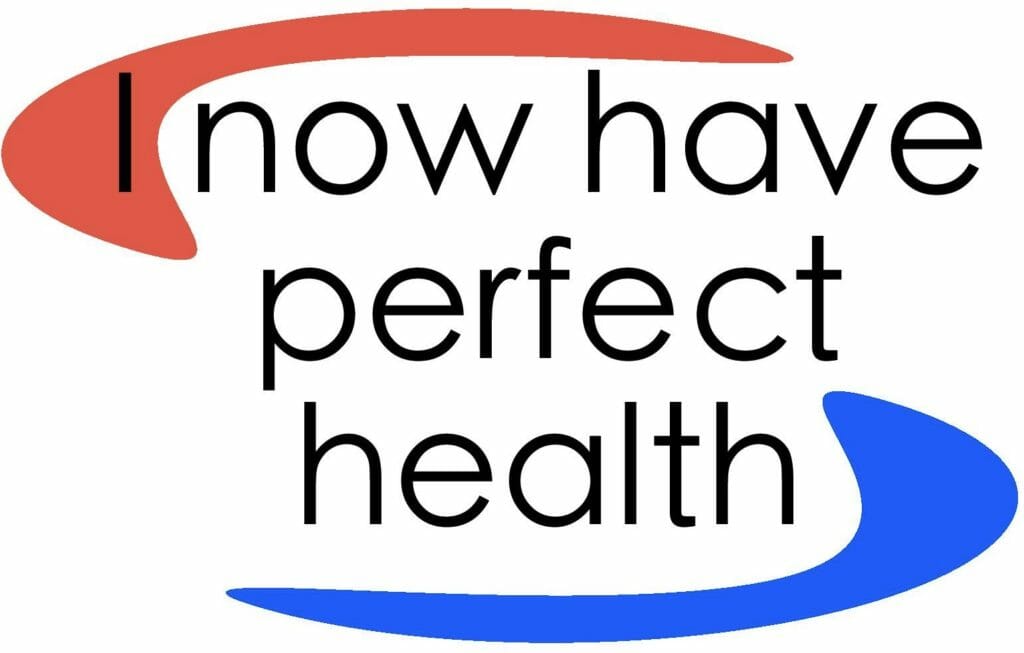 No-Such-Thing-Perfect-Health