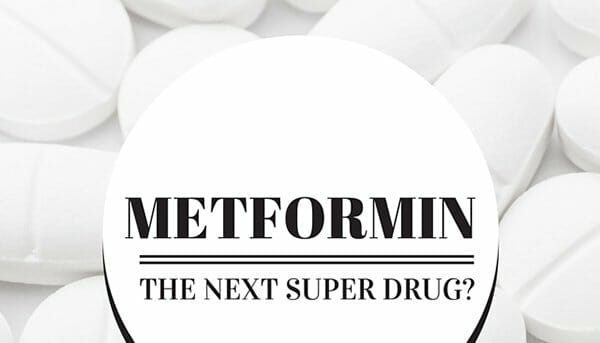 What You Really Need to Know About Metformin