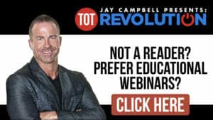 TOT-Revolution-Webinar-Series-Jay-Campbell