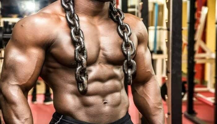 Use of Steroids in Bodybuilding and Why It Can Be Dangerous