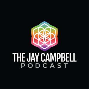 Jay-Campbell-Podcast-Logo