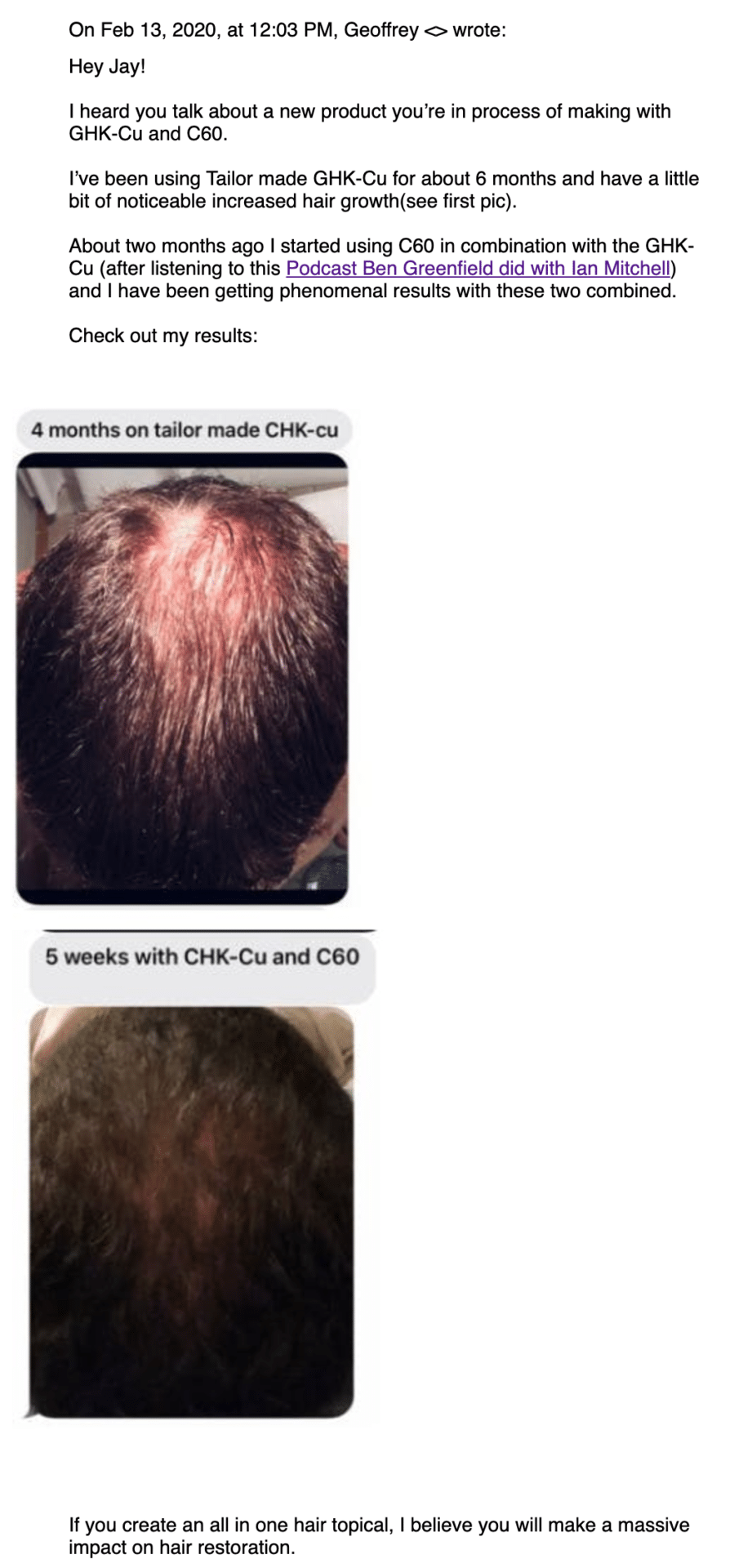 AseirCustom-GHK-Cu-ReGrows-Hair