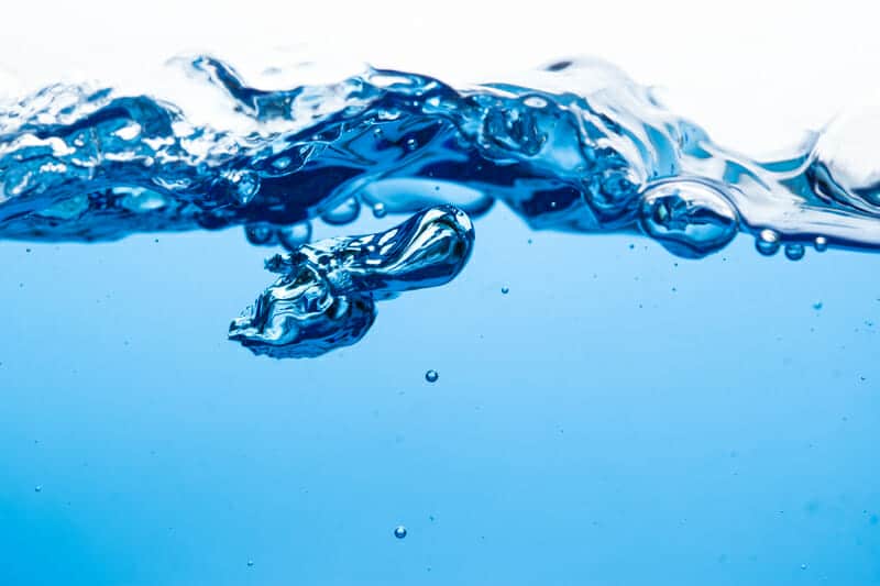 Deuterium-Depleted Water: The Healthiest, Cleanest Water For Fully Optimized Health