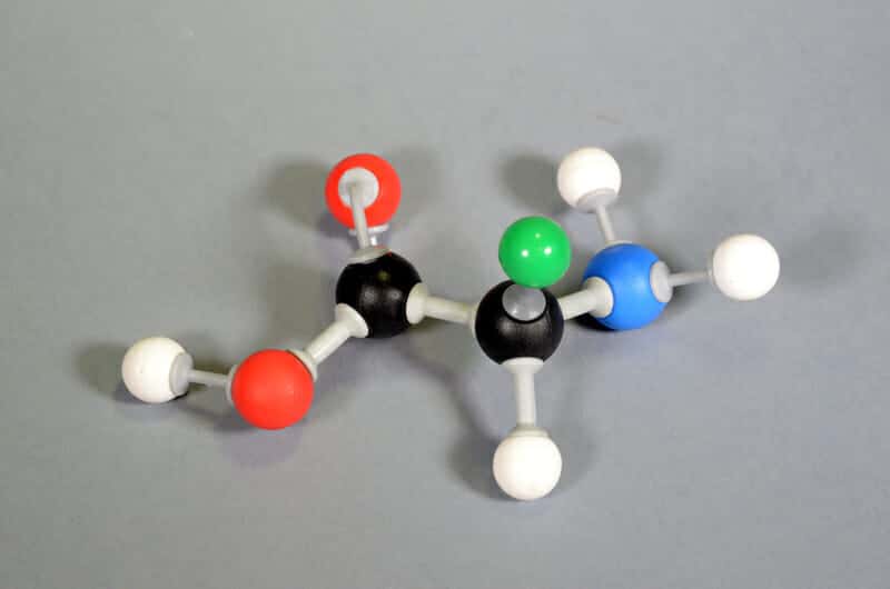 KPV Anti-Inflammatory Peptide