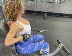 Monica-Cable-Seated-Rows-PMF-Training