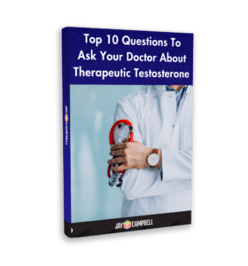 10-Questions-To-Ask-Your-Doctor-About-Therapeutic-Testosterone