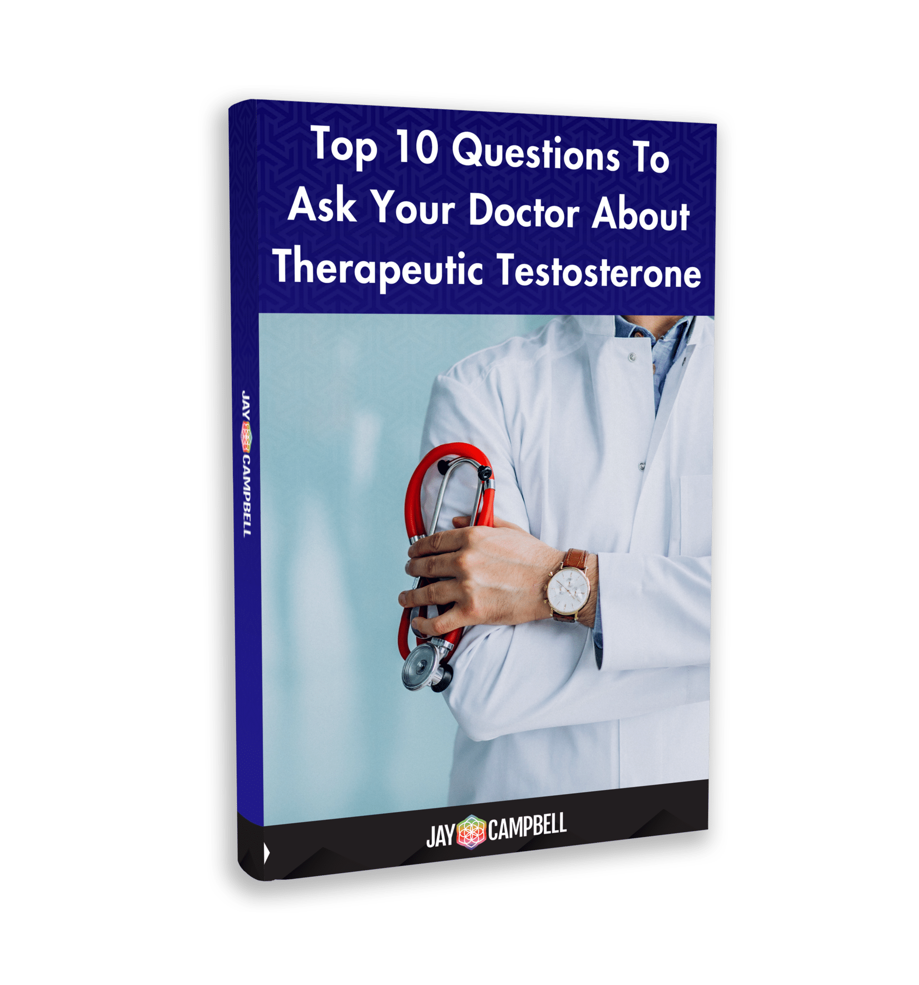 Top 10 Questions To Ask Your Doctor About Srom - n12u6ow