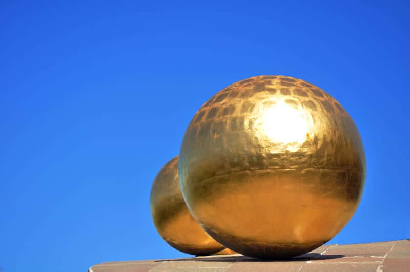 Ball Sunbathing: Does Sunlight on Testicles Increase Testosterone?