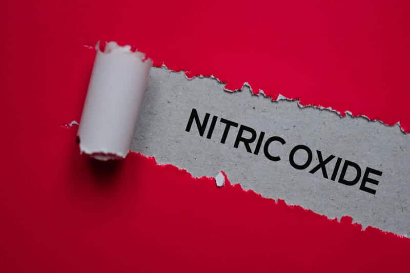 Nitric Oxide: The Most Important Medical Discovery Ever?