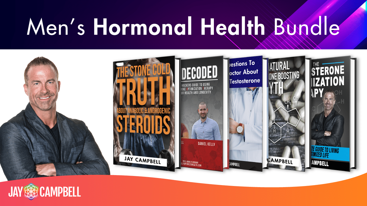Mens-Hormonal-Health-Bundle-1280x720