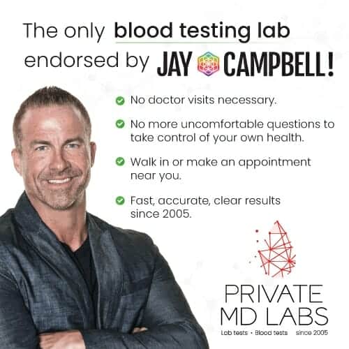 Private-MD-Labs-Jay-Campbell