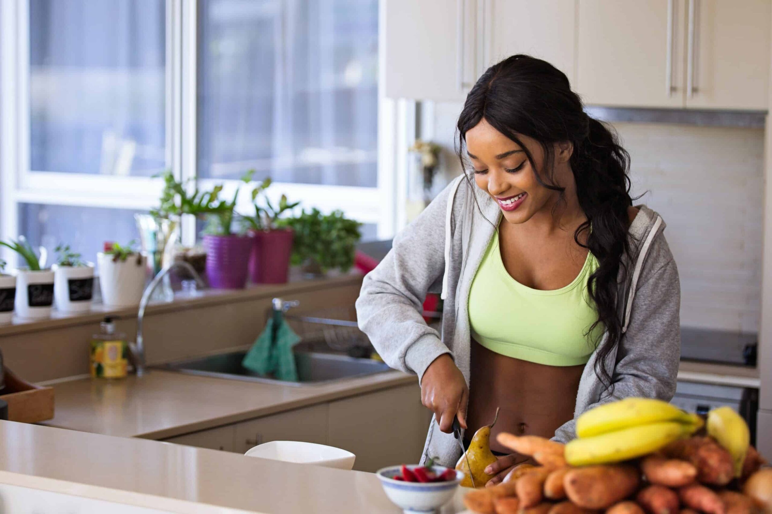 bpc 157 for gut health