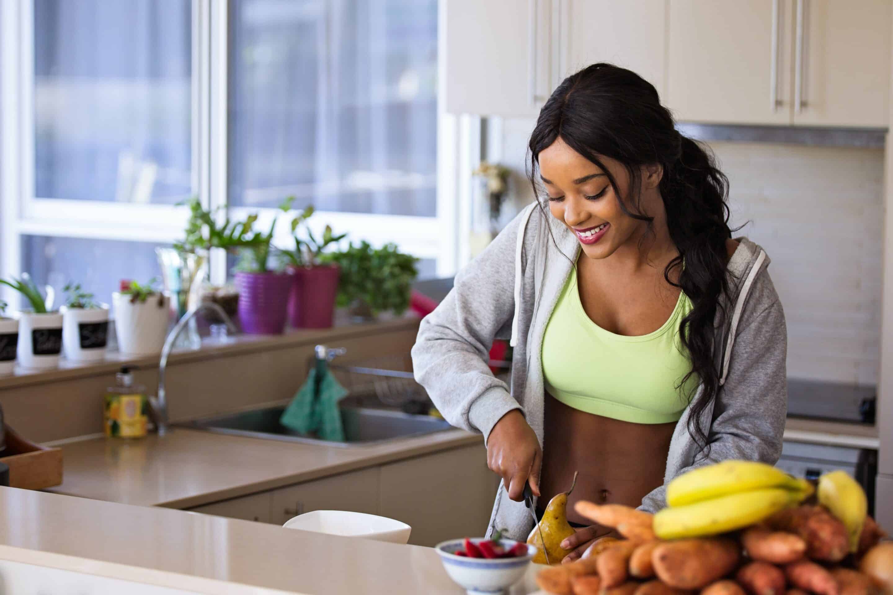 bpc 157 for gut health