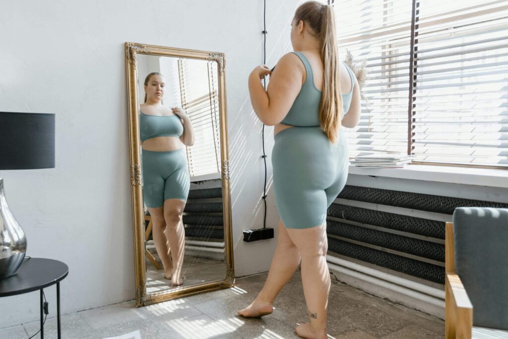 aod 9604 vs ipamorelin AOD 9604 vs Ipamorelin: Your Guide to Peptide Weight Loss