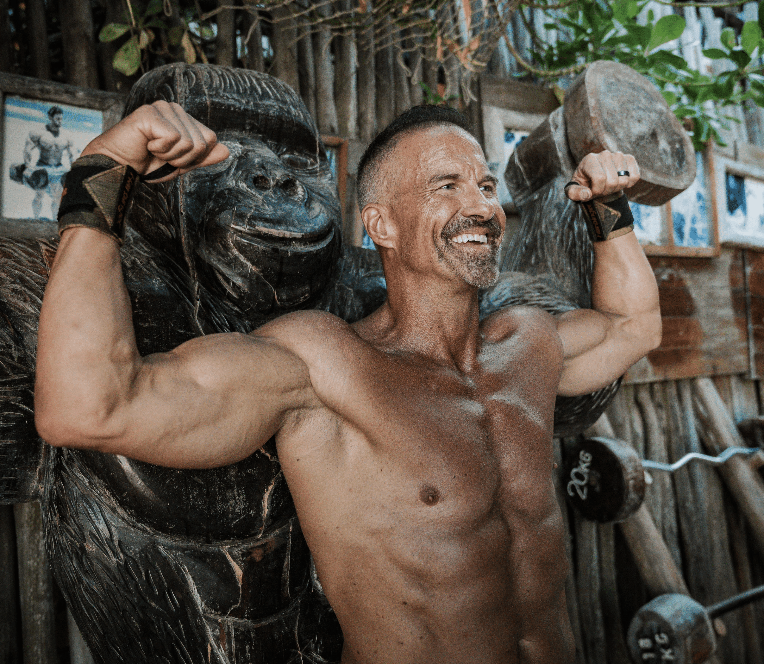 Jay-Campbell-Muscular-Jungle-Gym-Tulum