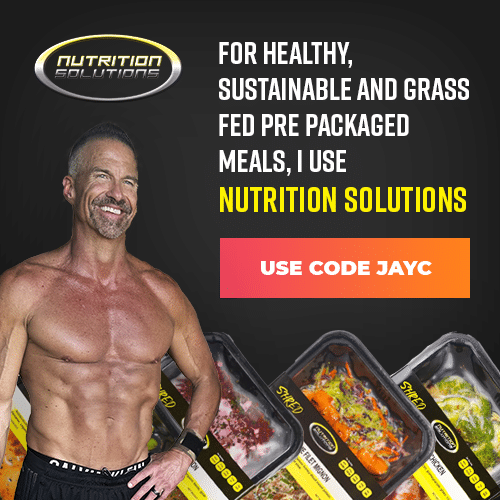 Nutrition Solutions