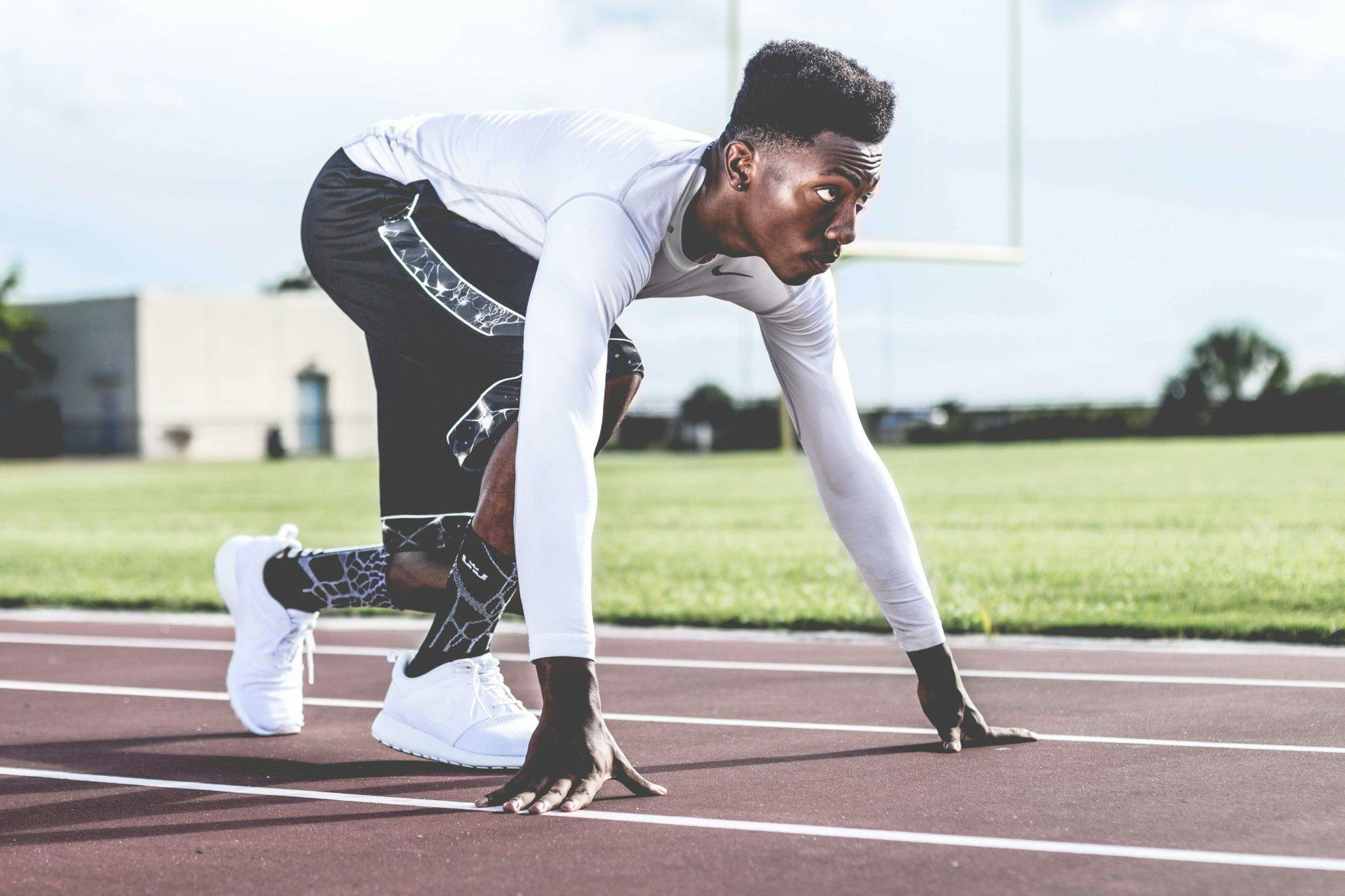 peptides for athletes