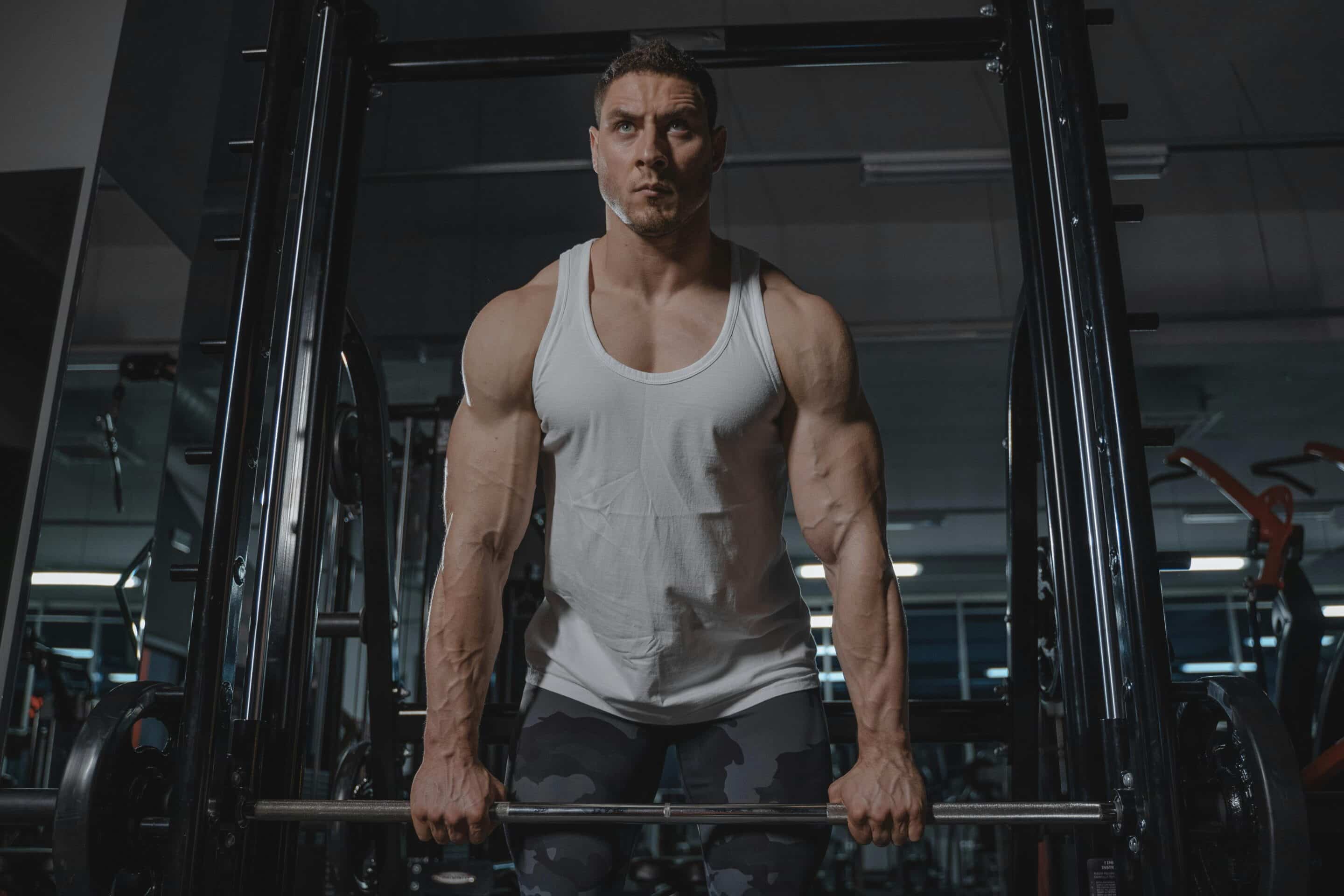gonadorelin bodybuilding