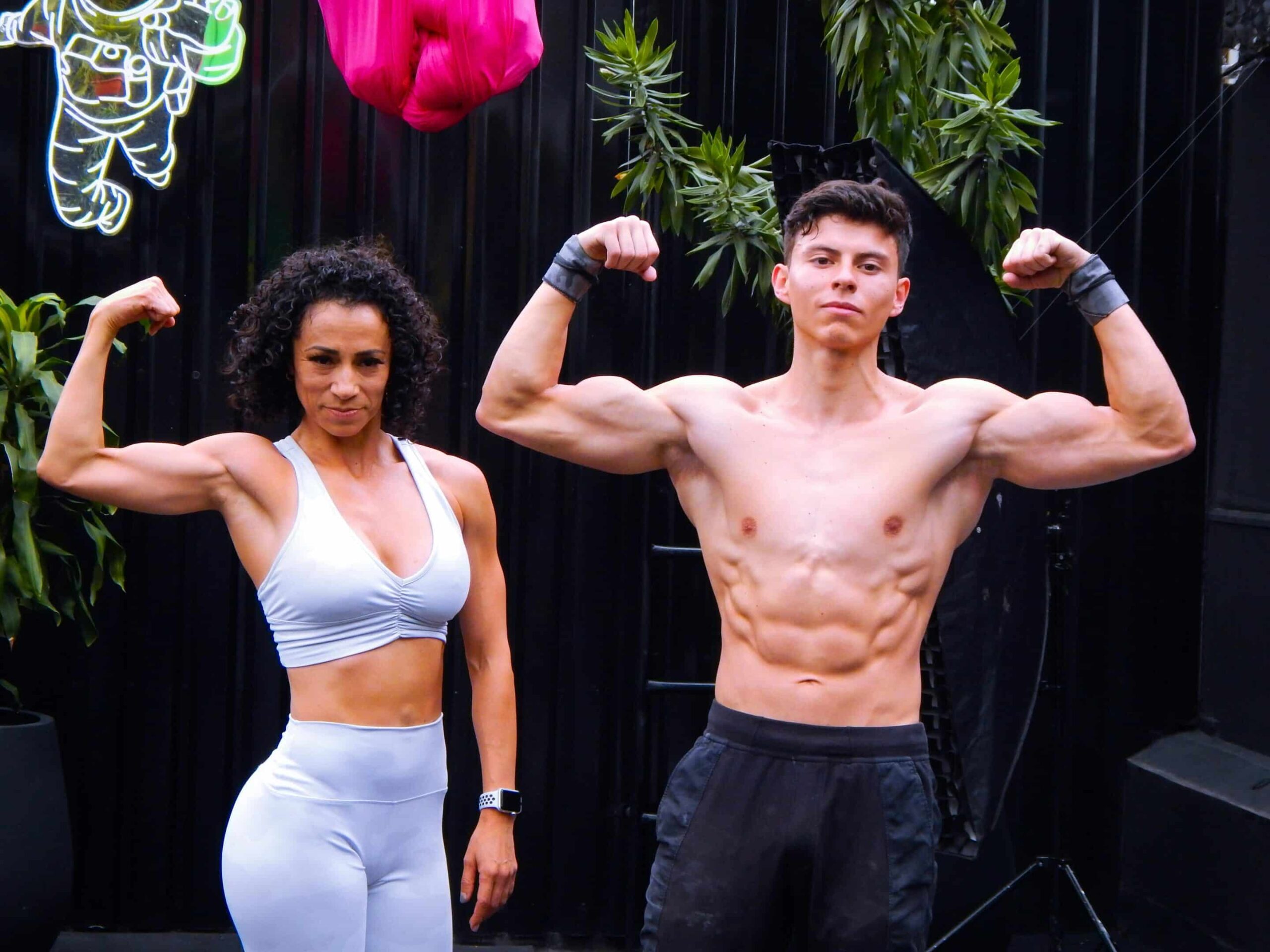 best growth hormone-releasing peptide