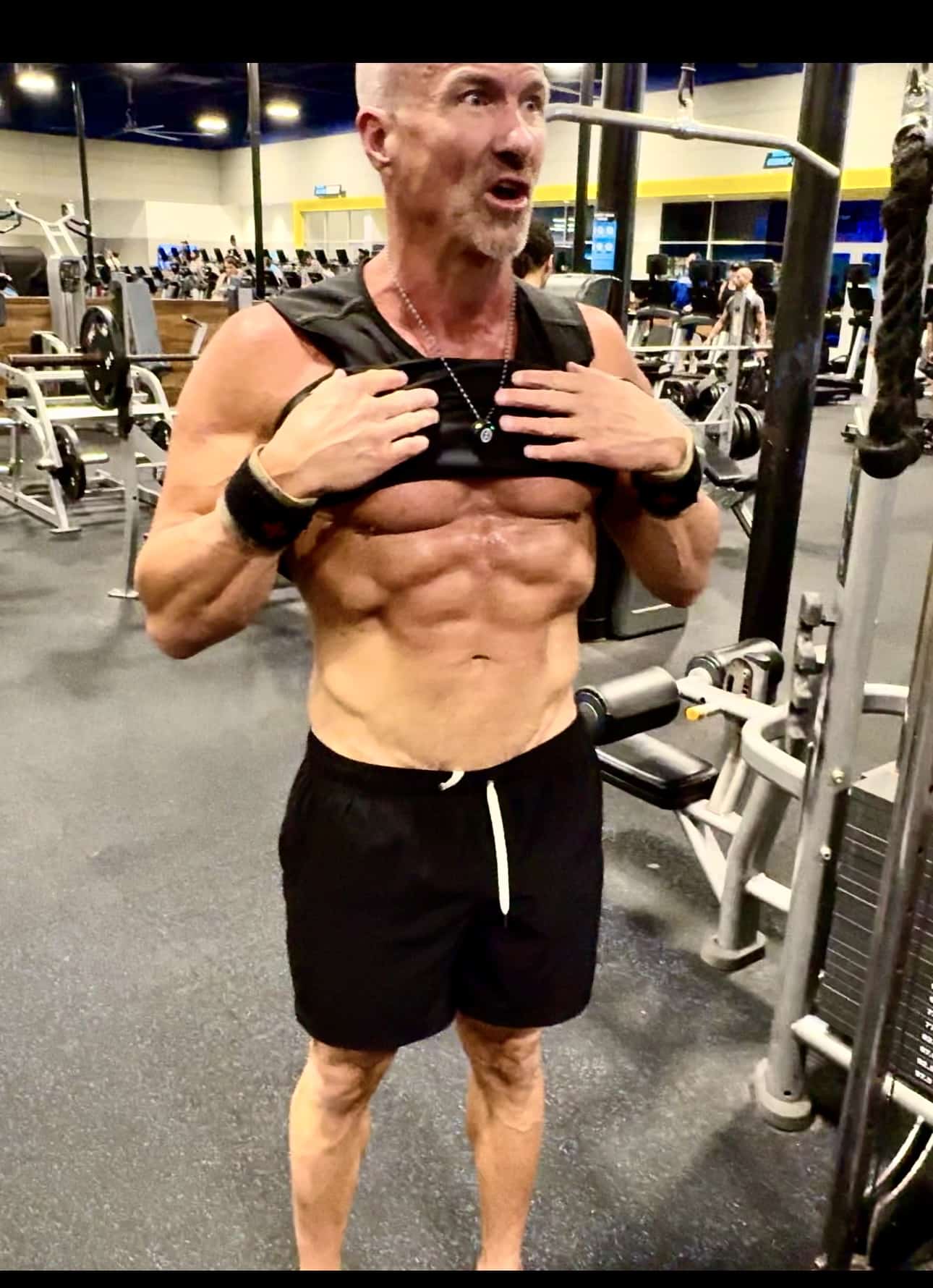 Jay-Campbell-Ripped-at-54