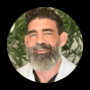 Dr. Michael Fortunato headshot medical review byline