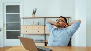 Combining Sauna with Exercise for Weight Loss