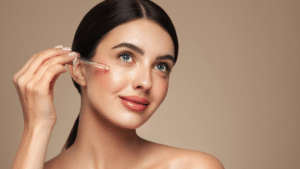 glutathione drip at home Experience the magic of our Glutathione IV Drip at home, just like our  satisfied customer her words speak volumes about the comfort, care, and  rejuvenation they found with our service. #HomeHealthHeroes #GlowFromHome #