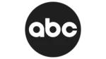 ABC-logo-MConverter.eu_-150x84