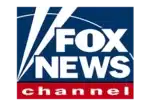 Logo-Fox-News-264192247-1-150x106
