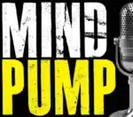 MinfPump-cut-150x132